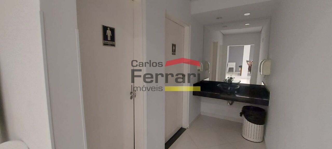 Foto 46