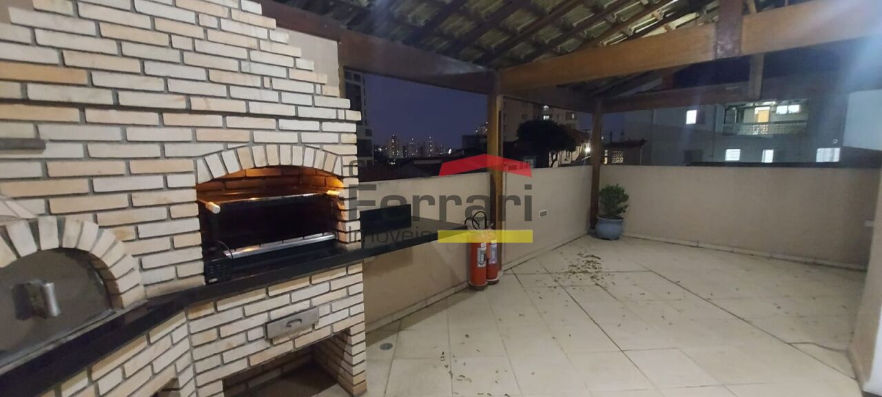 Foto 40