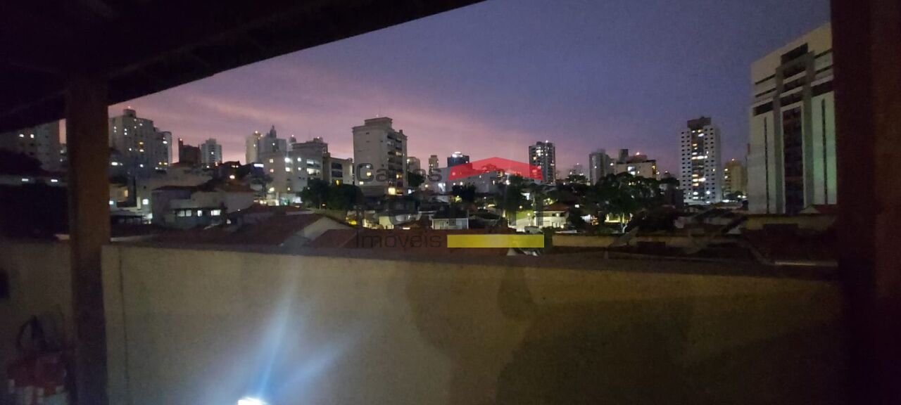 Foto 41