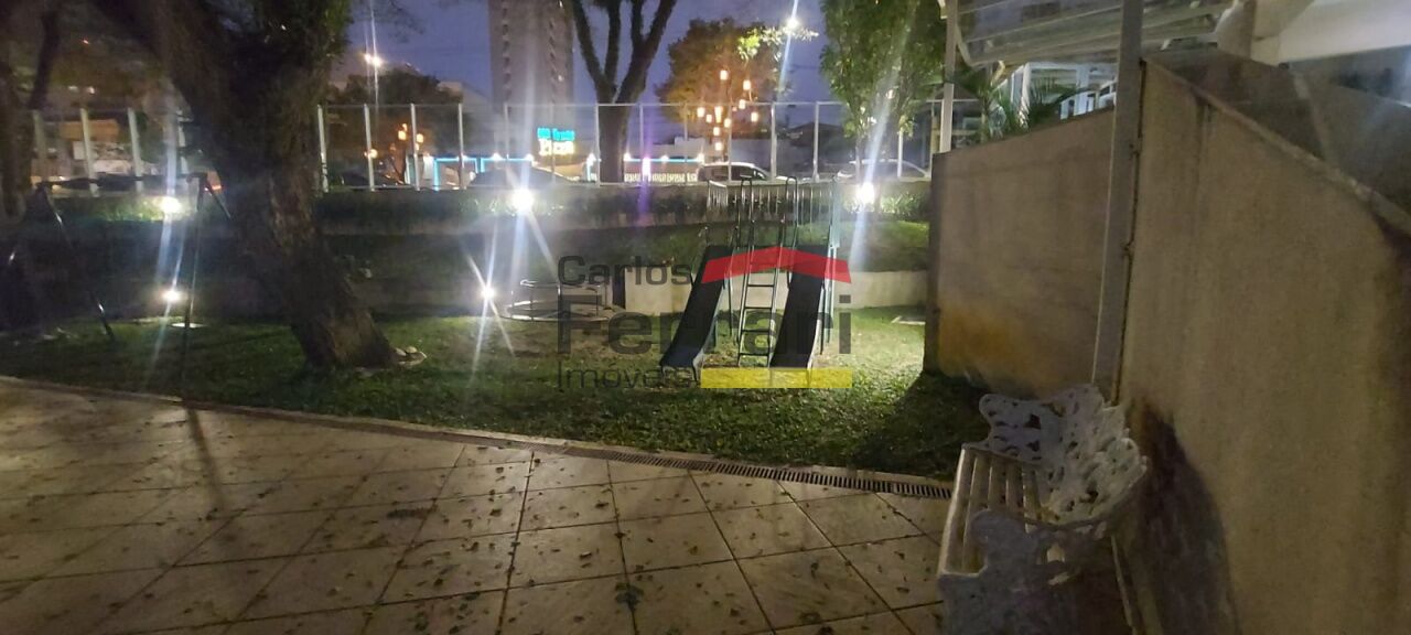 Foto 47