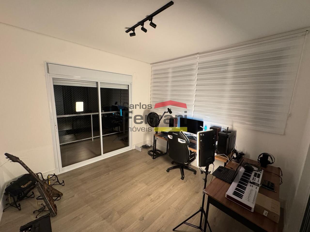 Foto 37