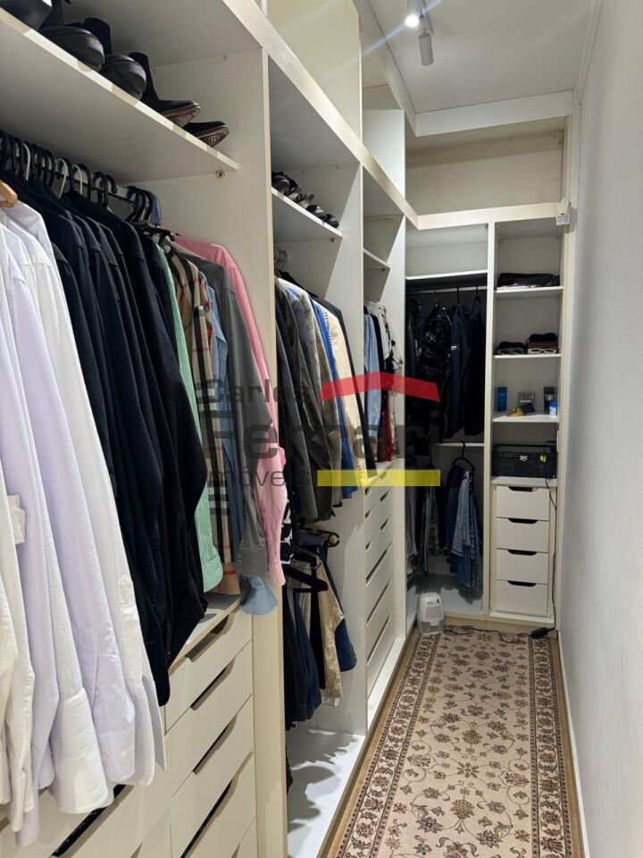 Foto 32