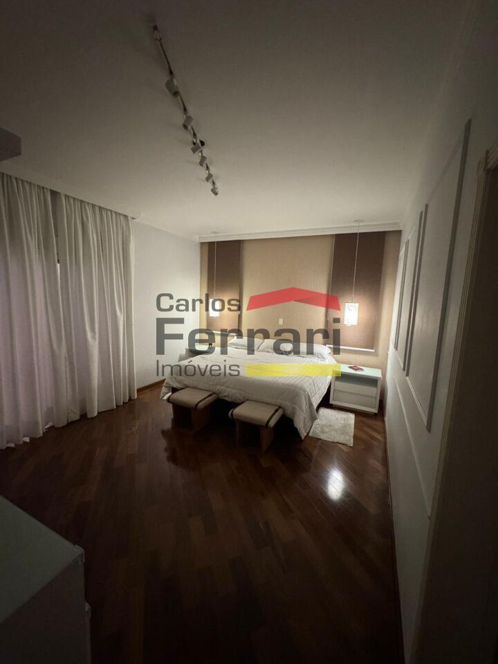 Foto 35