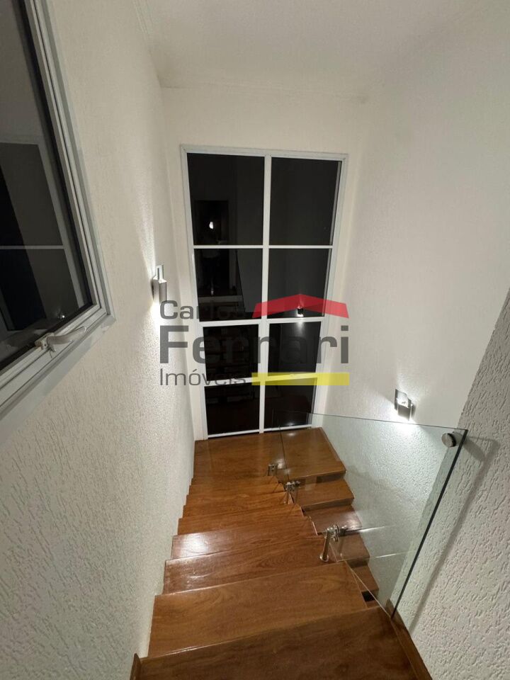 Foto 31