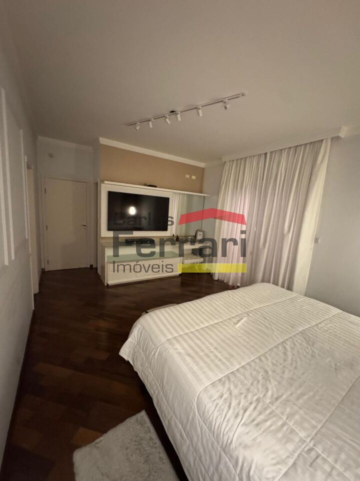 Foto 34
