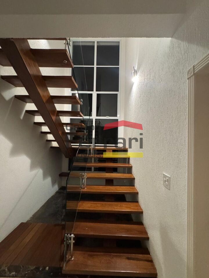 Foto 30
