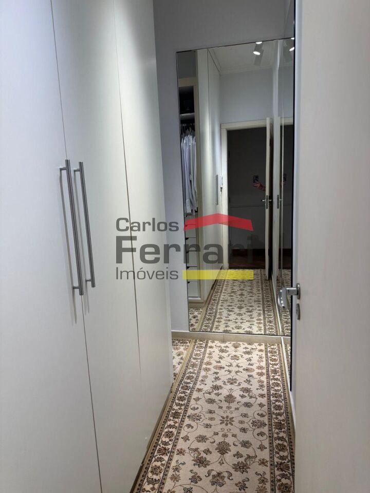 Foto 33