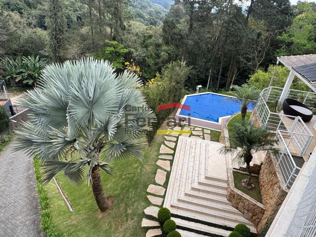 Foto 18