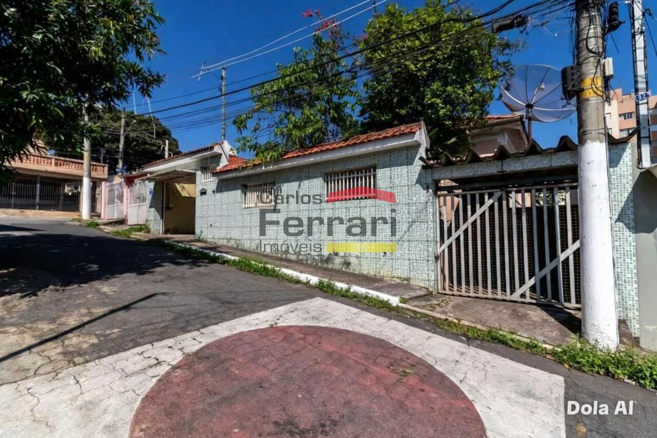 Foto 0