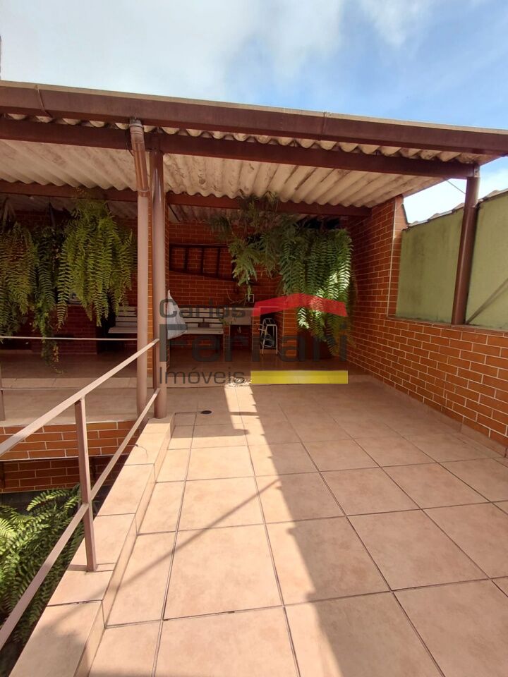 Foto 30