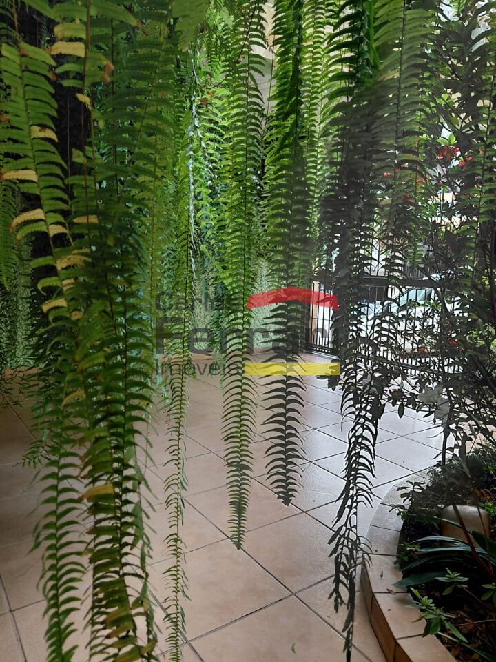 Foto 0