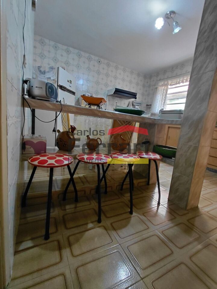 Foto 21