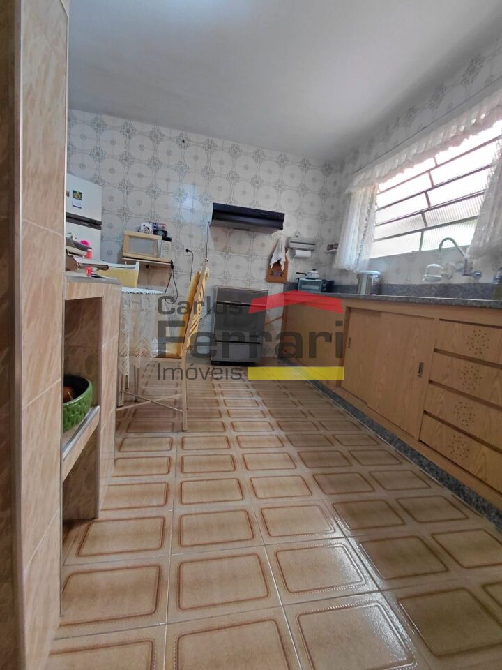 Foto 20