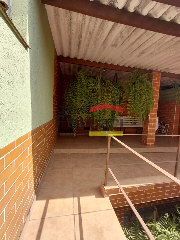 Foto 31