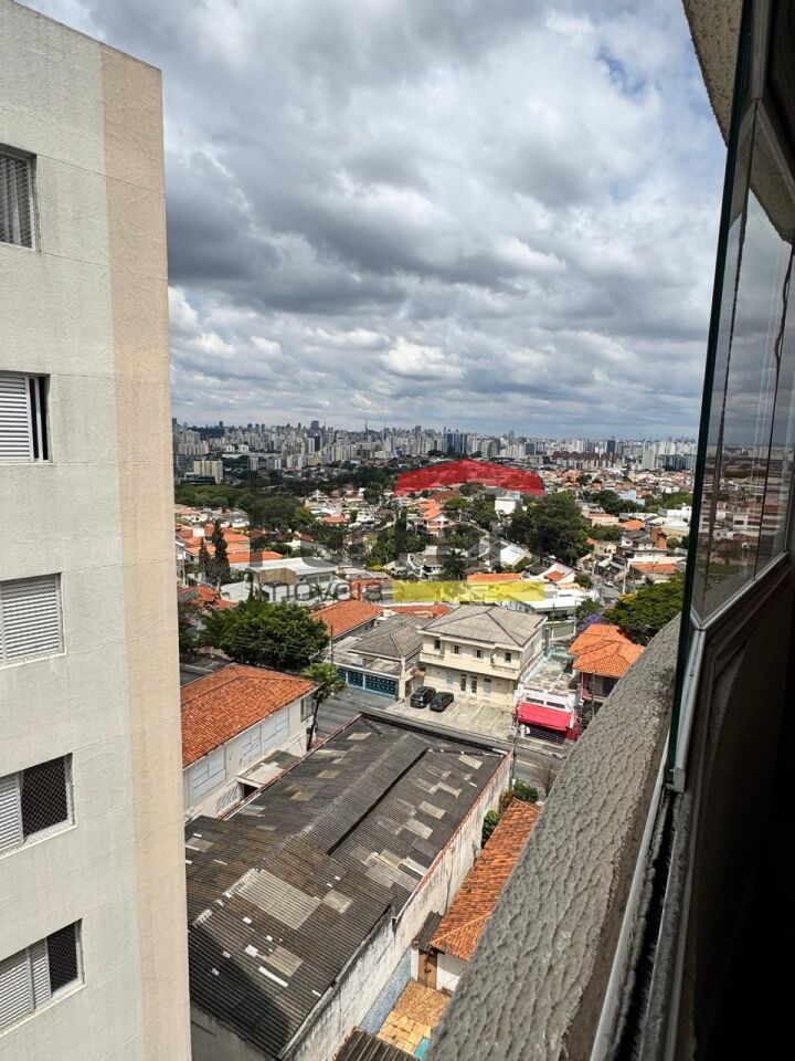 Foto 0