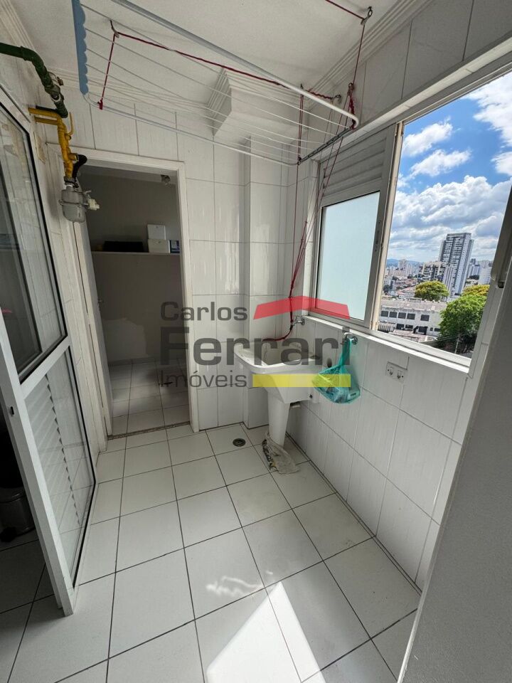 Foto 22