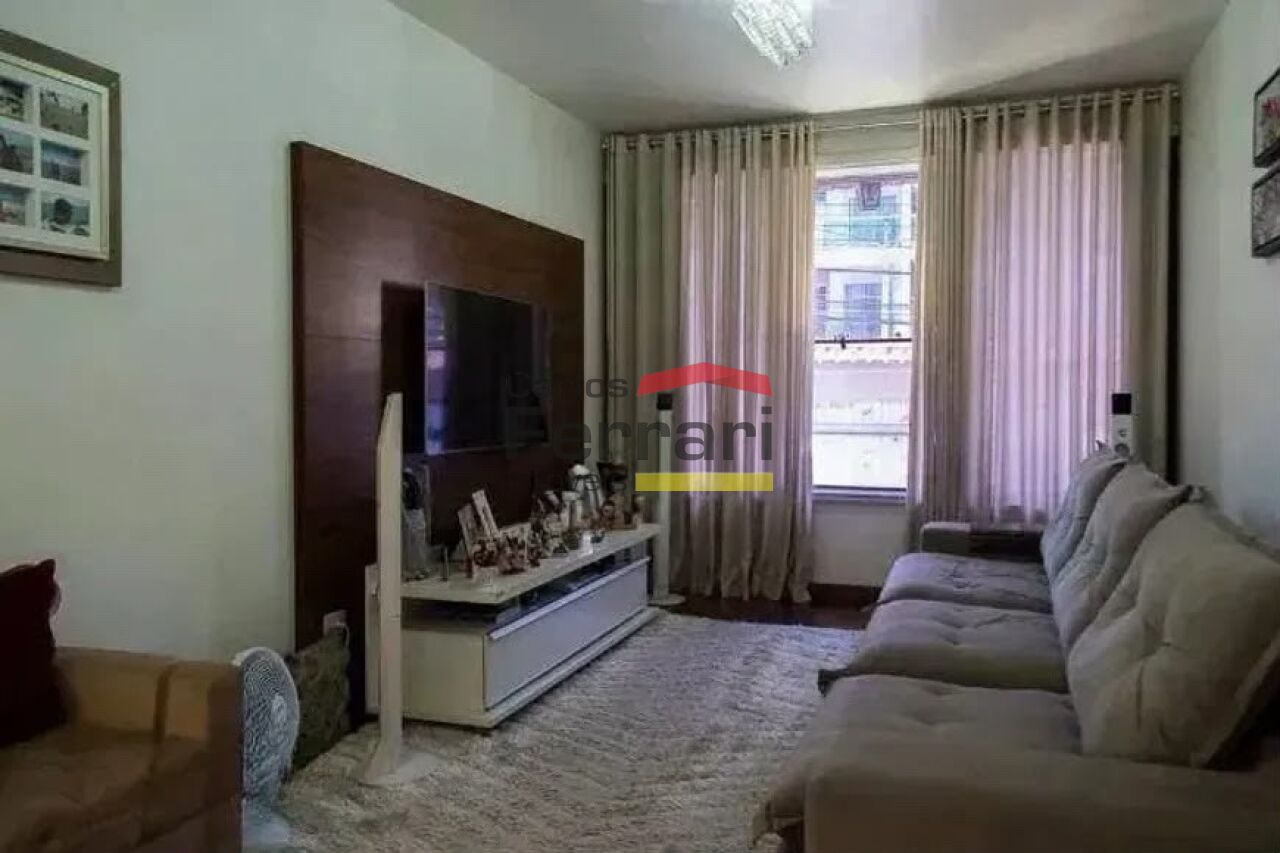 Foto 0