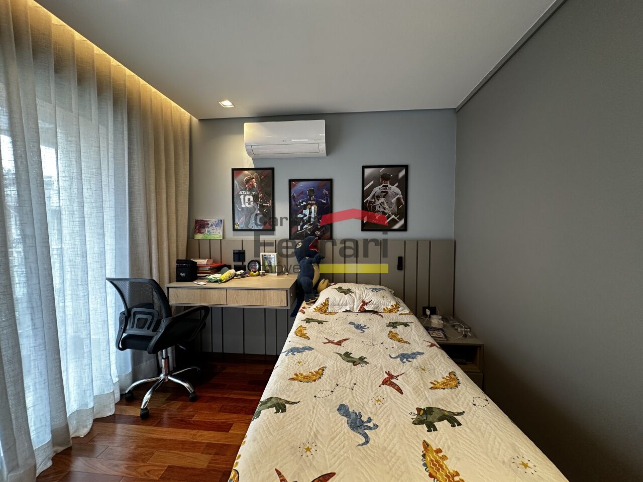 Foto 34