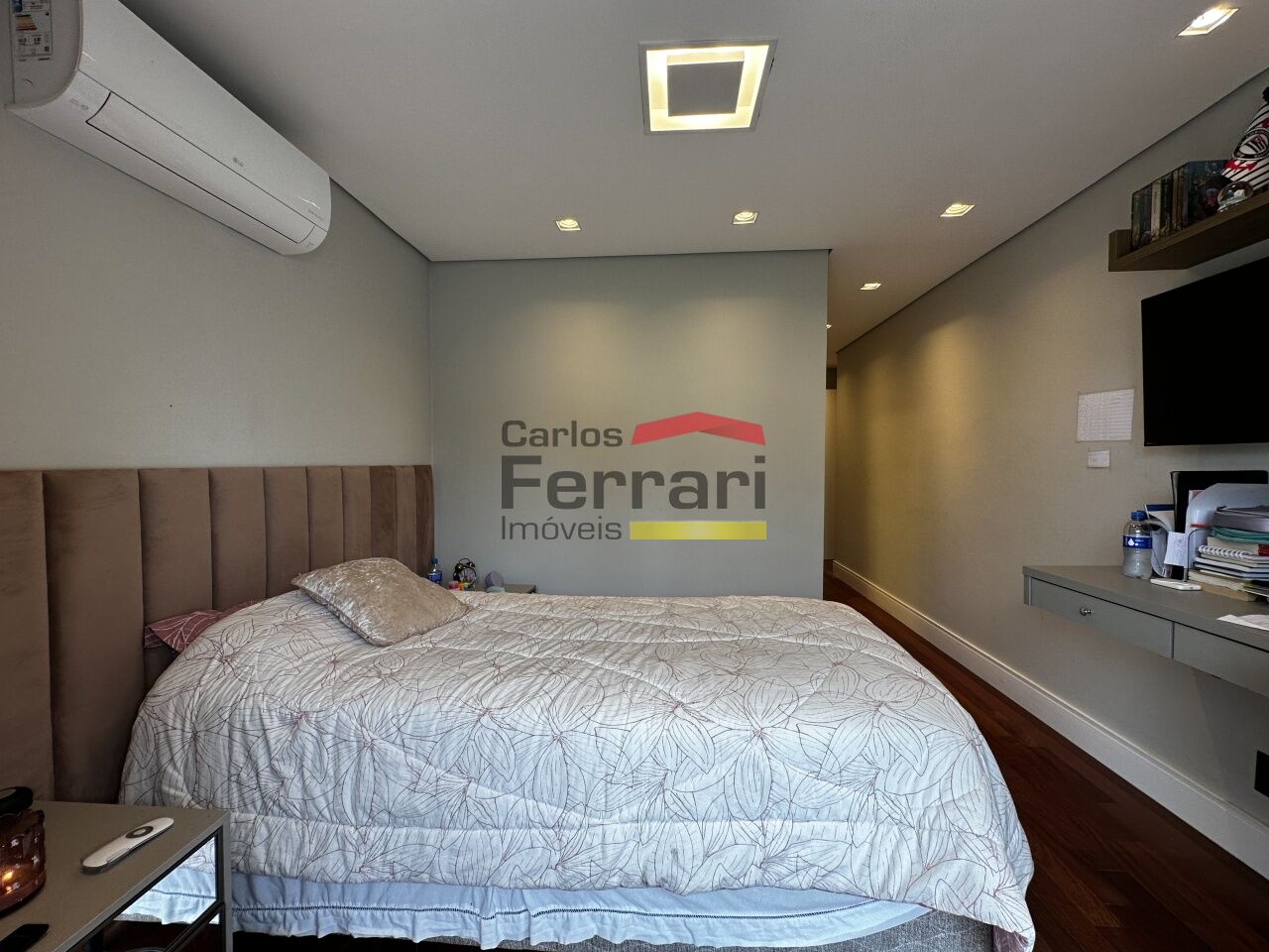 Foto 41