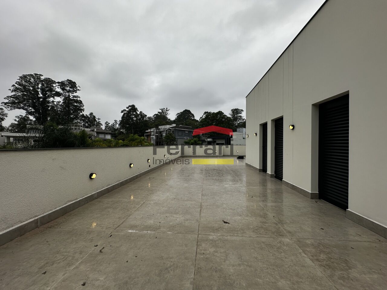 Foto 46