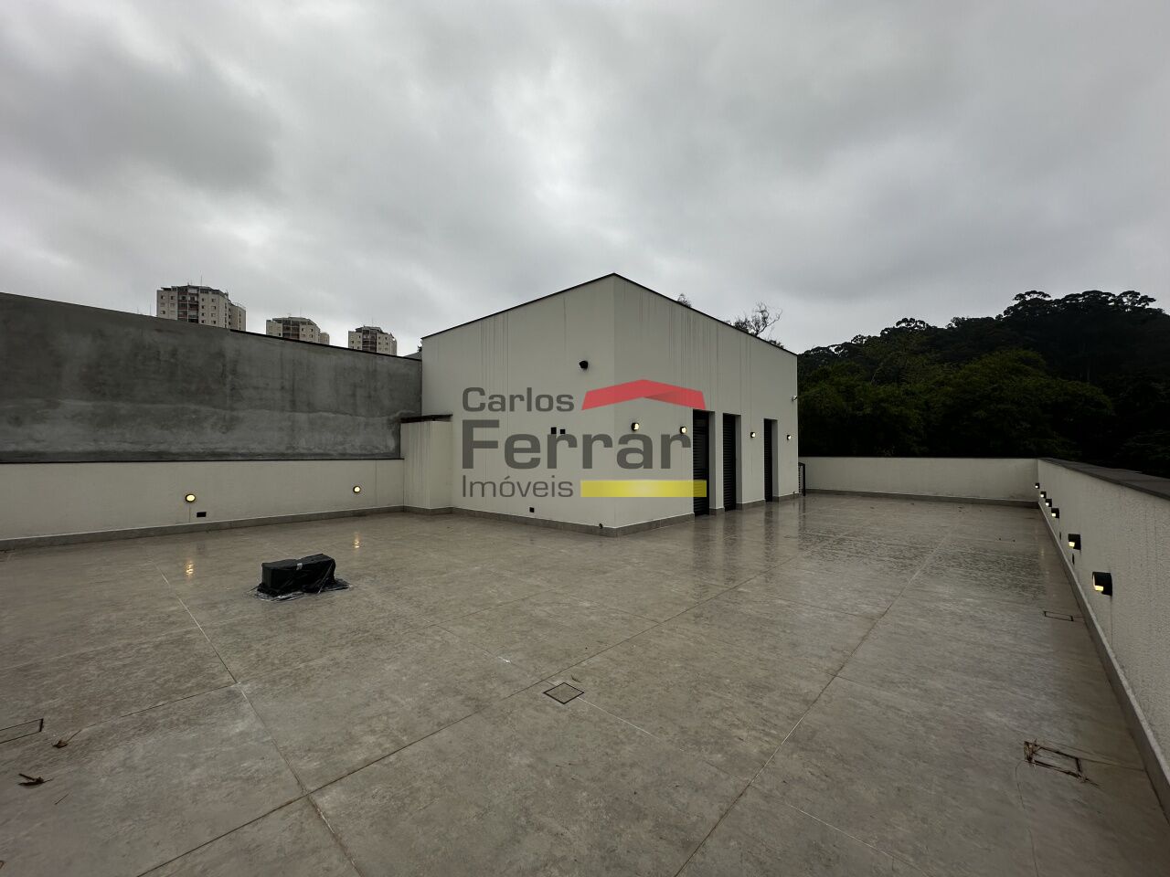 Foto 45