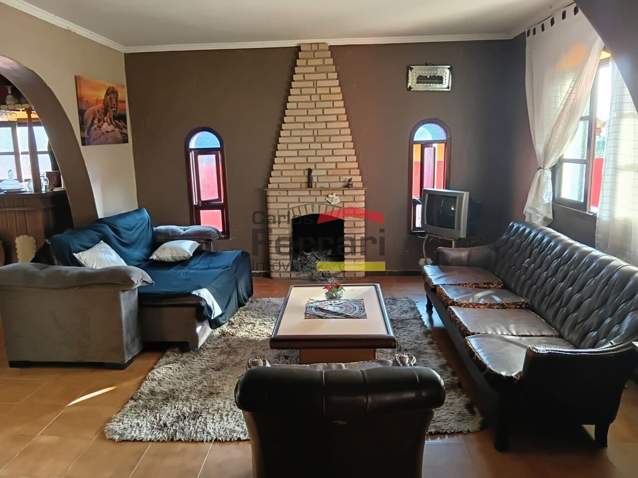 Foto 12