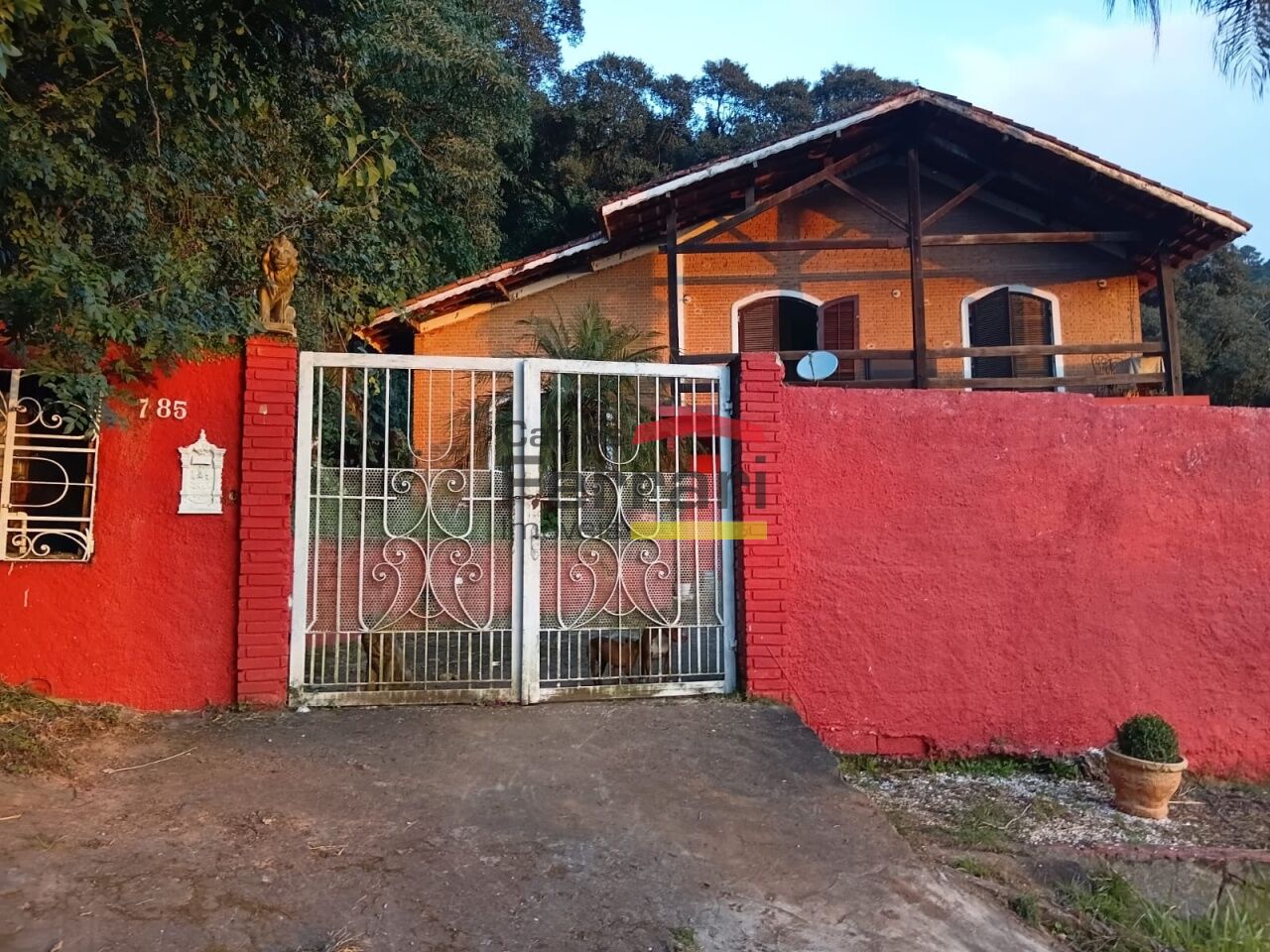 Foto 3