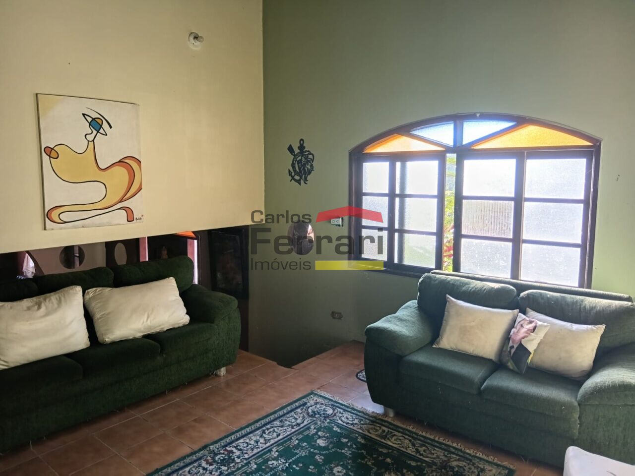 Foto 7