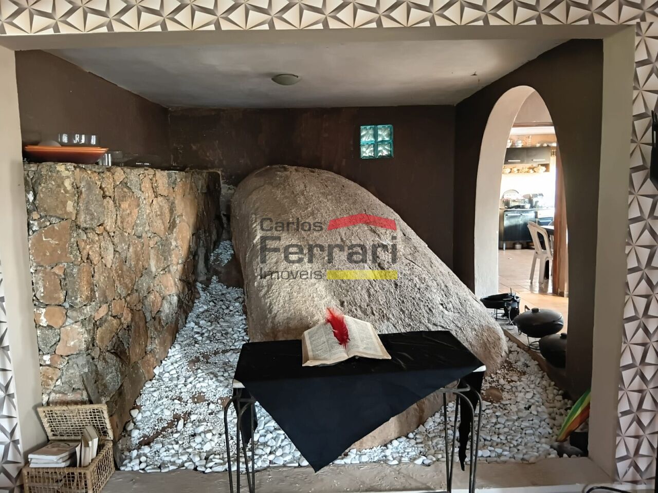 Foto 10