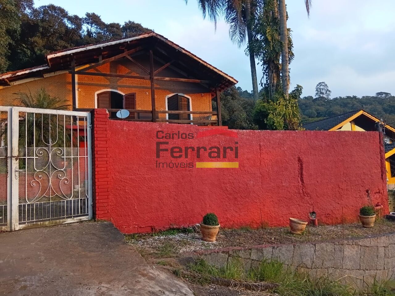 Foto 6