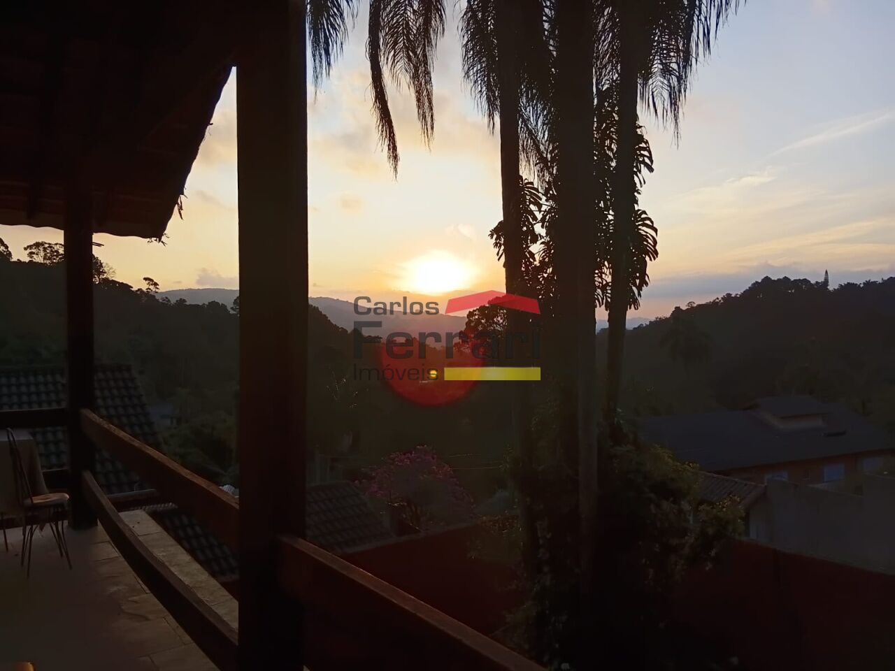 Foto 0