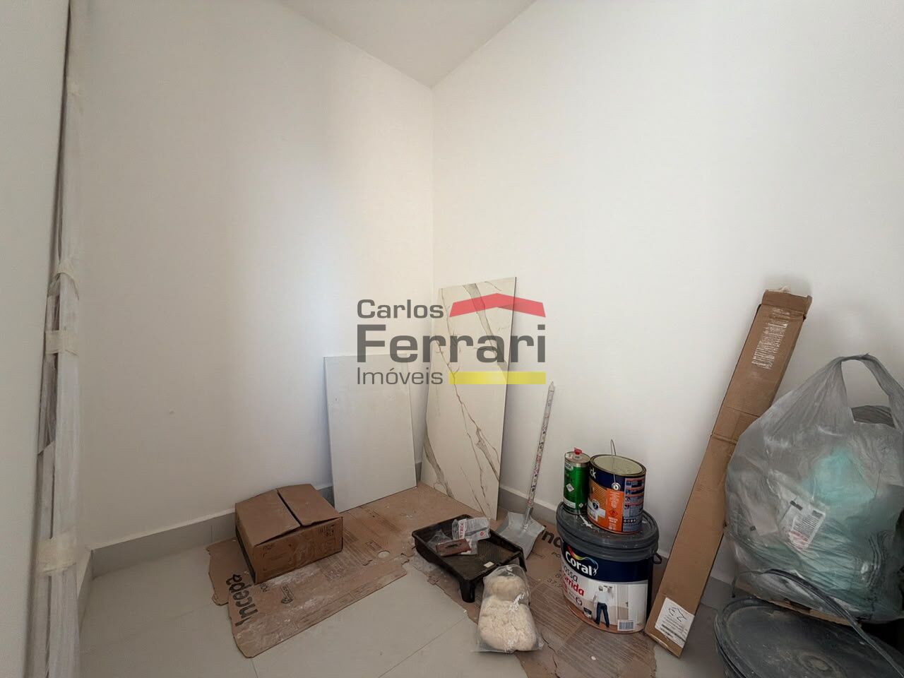Foto 31