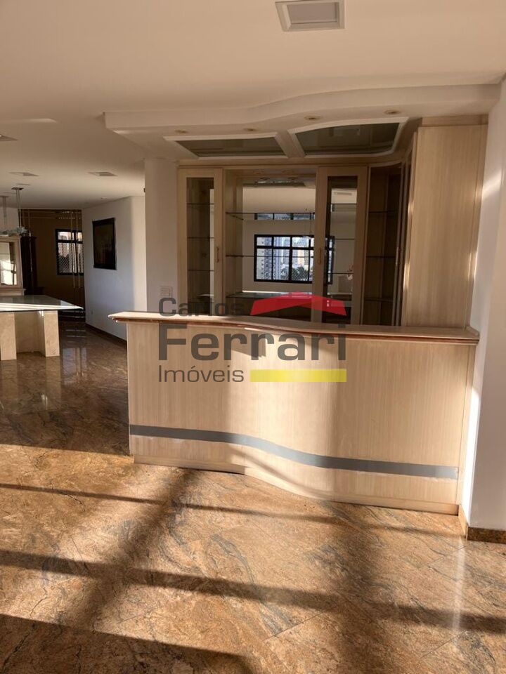 Foto 0