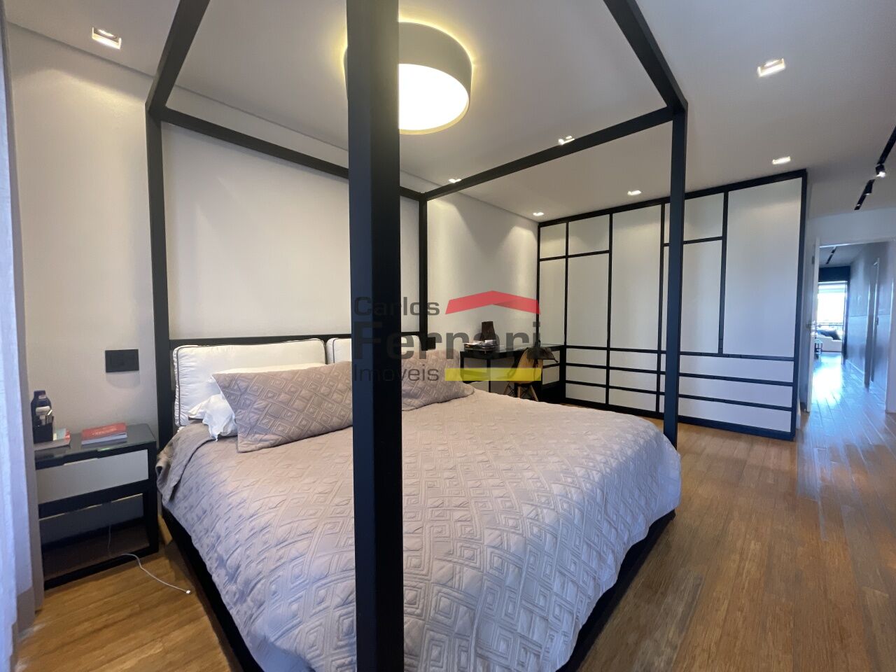 Foto 19
