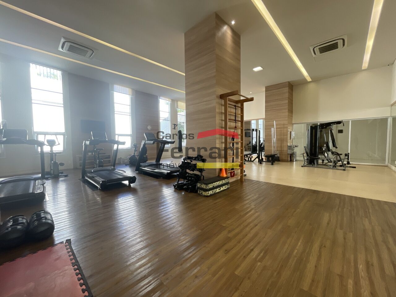 Foto 33