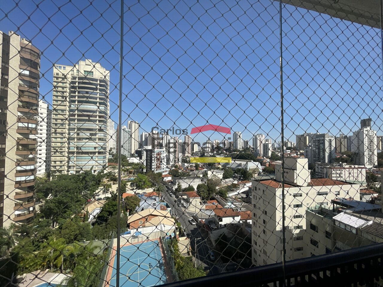 Foto 40