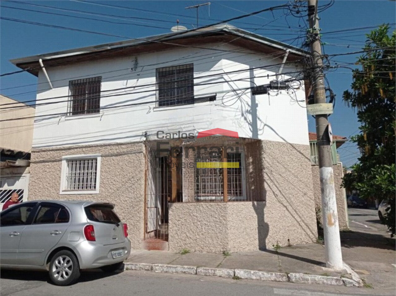 Foto 8