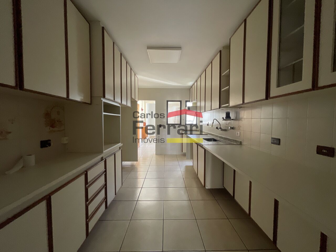 Foto 22