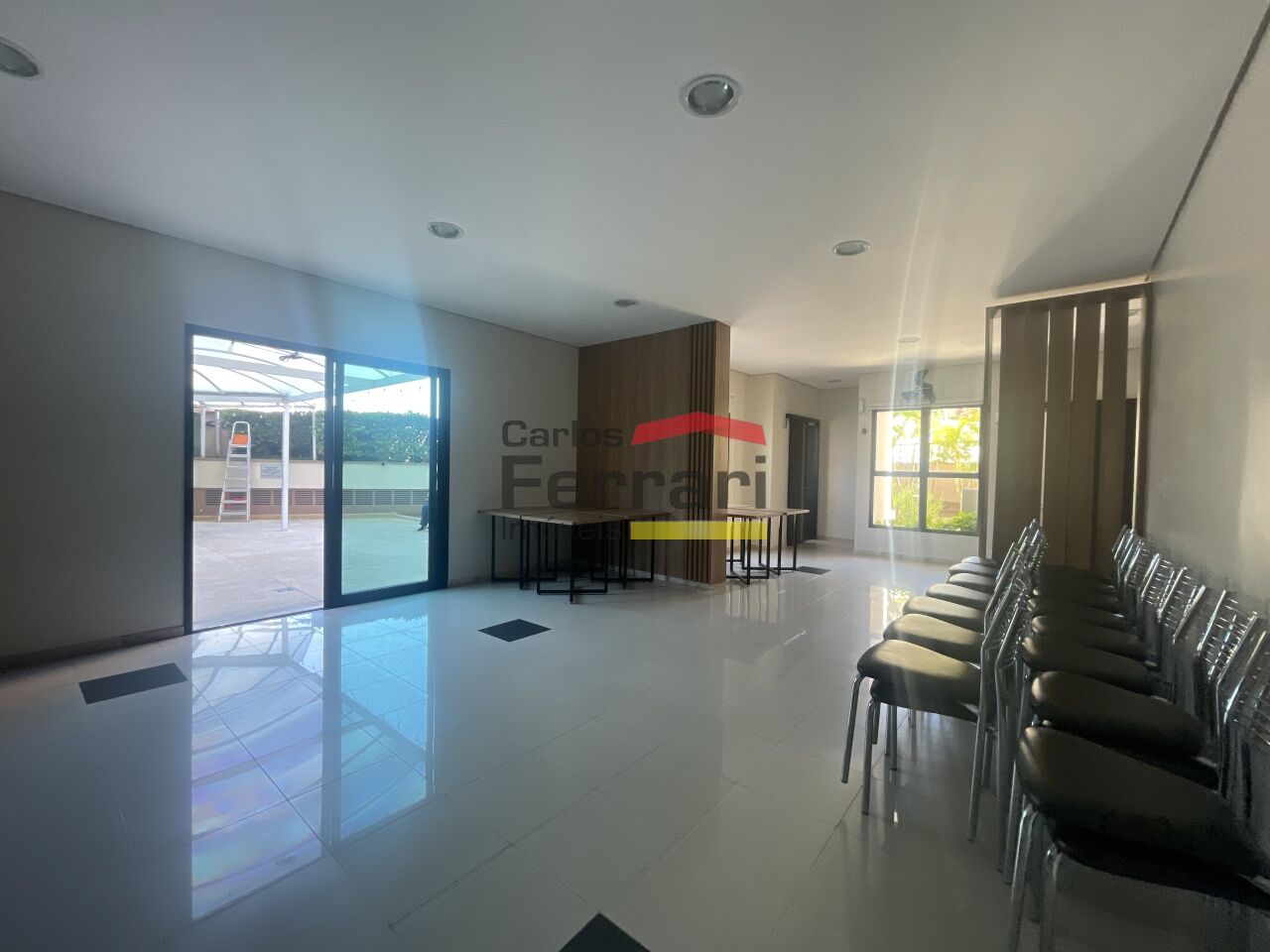Foto 31