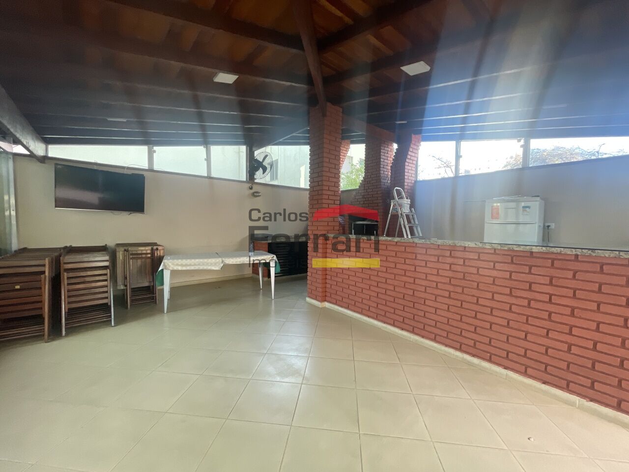 Foto 33