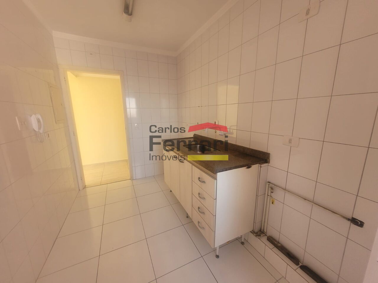 Foto 22