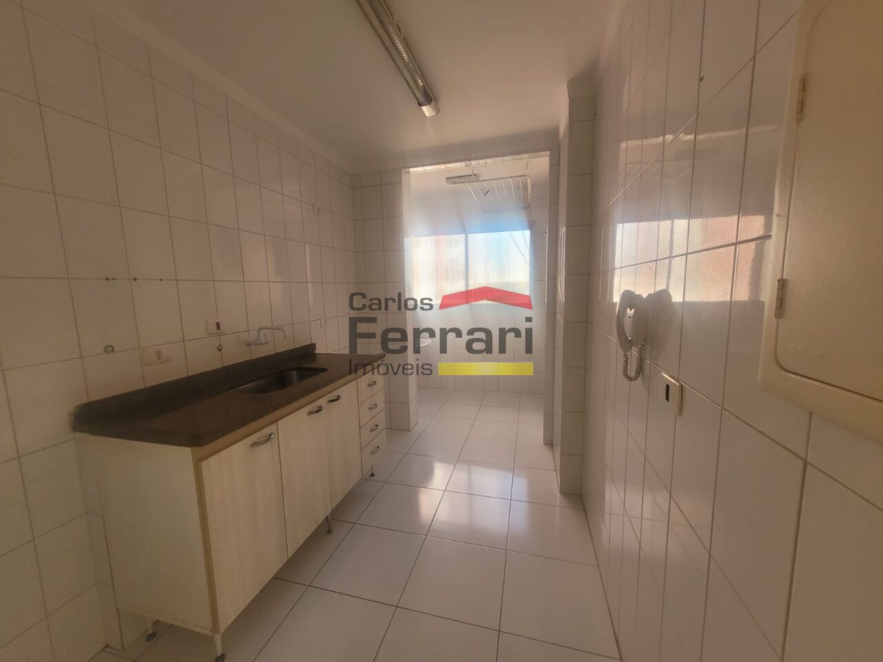 Foto 24