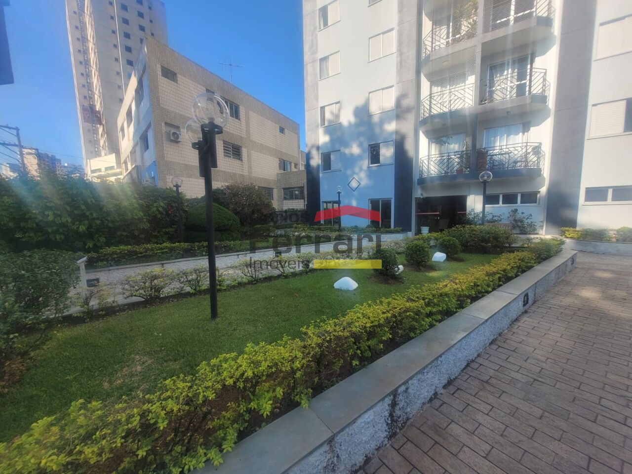 Foto 40