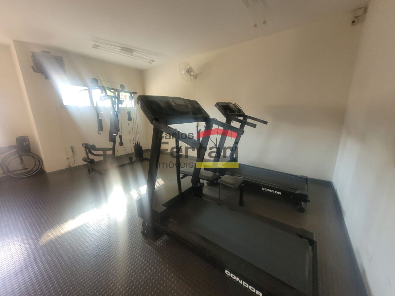 Foto 28