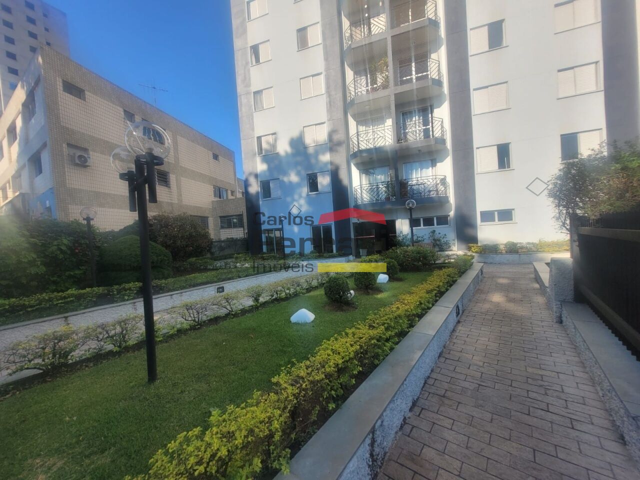 Foto 0