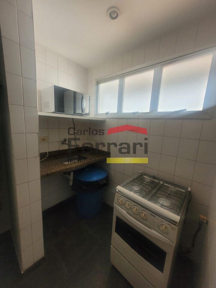 Foto 33