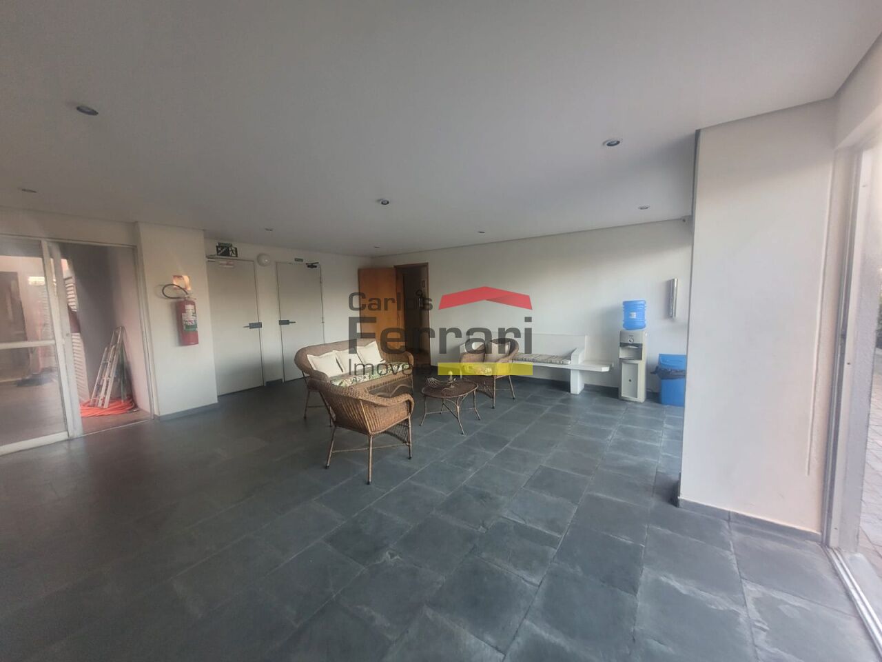 Foto 30