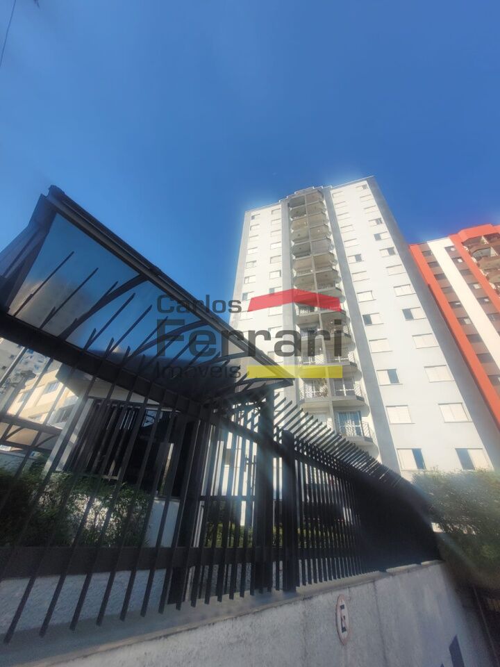 Foto 41