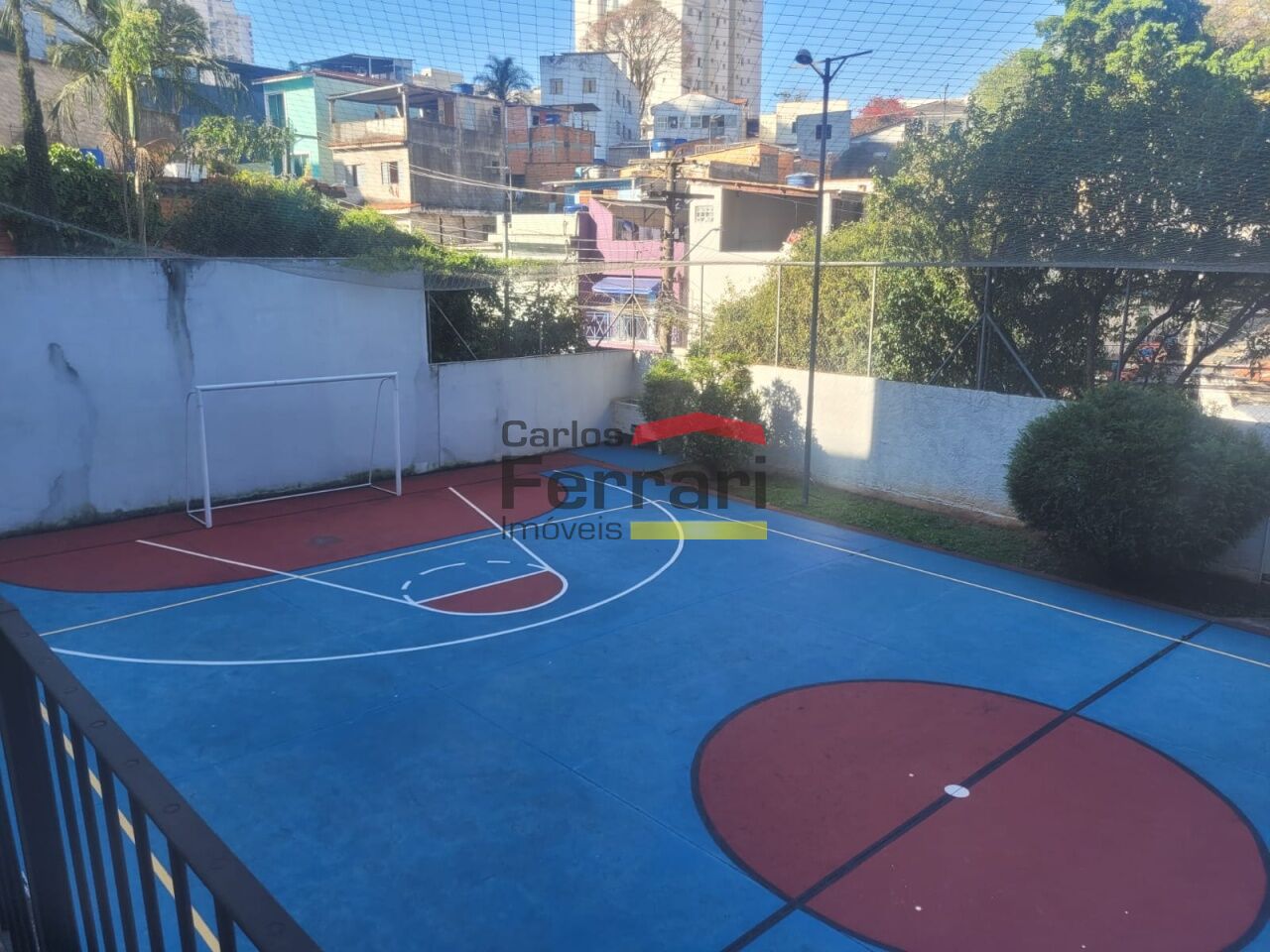 Foto 38