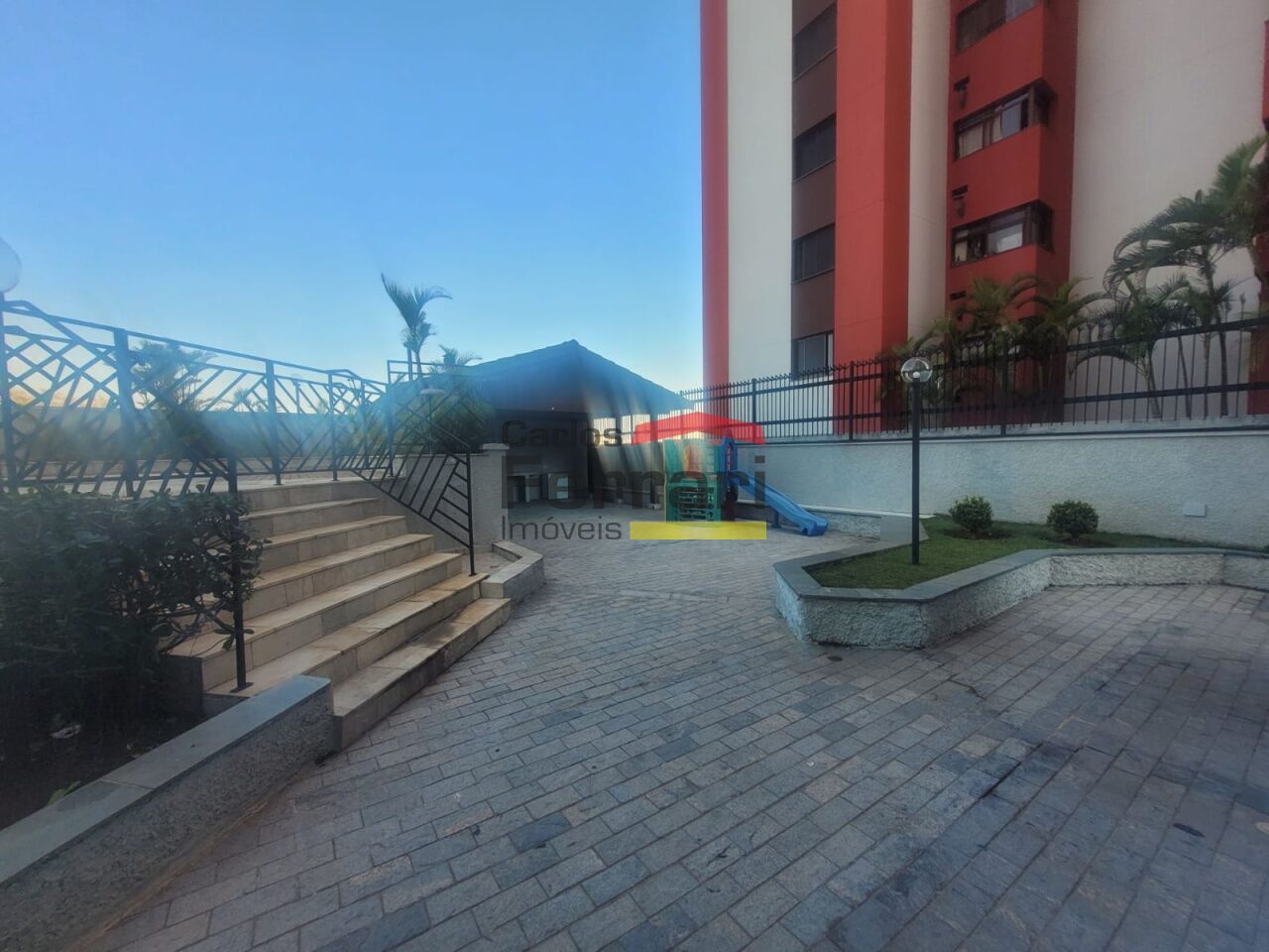 Foto 42